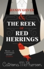 Image for Dandy Gilver and the reek of red herrings