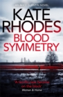 Image for Blood Symmetry