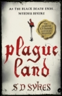 Image for Plague Land