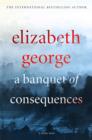 Image for A Banquet of Consequences : An Inspector Lynley Novel: 16