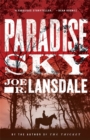 Image for Paradise sky