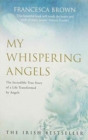 Image for MY WHISPERING ANGELS
