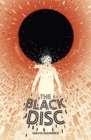Image for The Black Disc