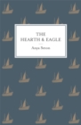 Image for The Hearth and Eagle