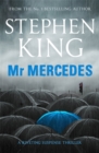 Image for Mr Mercedes  : a novel