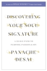 Image for Awakening your soul signature  : a short path to a radiant life
