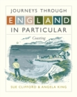 Image for Journeys Through England in Particular: Coasting
