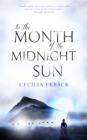 Image for In the Month of the Midnight Sun