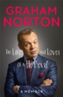 Image for The Life and Loves of a He Devil