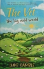 Image for THE VET THE BIG WILD WORLD SSALES