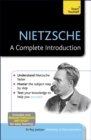 Image for Nietzsche: A Complete Introduction: Teach Yourself