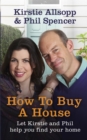 Image for How to buy a house