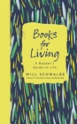 Image for Books for living