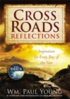 Image for Cross Roads Reflections