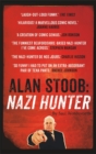 Image for Alan Stoob - Nazi hunter  : a novel