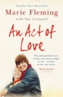 Image for An Act of Love