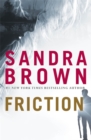 Image for Friction