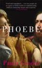 Image for Phoebe  : a story (with notes)