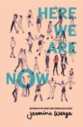 Image for Here We Are Now