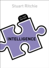 Image for Intelligence: All That Matters