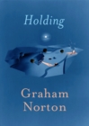 Image for Holding