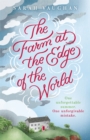 Image for The farm at the edge of the world