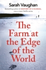 Image for The Farm at the Edge of the World