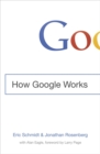 Image for Google  : how Google works