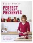 Image for Perfect preserves