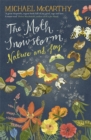 Image for The Moth Snowstorm