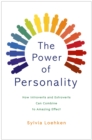 Image for The Power of Personality
