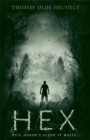 Image for HEX