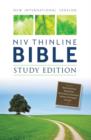 Image for NIV Thinline Bible