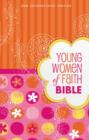Image for NIV Young Women of Faith Bible