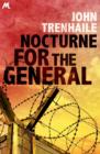 Image for Nocturne for the general