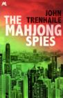 Image for The mahjong spies