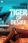 Image for Tiger of desire