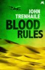 Image for Blood rules