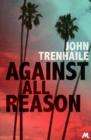 Image for Against All Reason