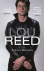 Image for Lou Reed  : a life