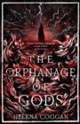 Image for The Orphanage of Gods