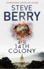 Image for The 14th colony