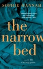Image for The Narrow Bed