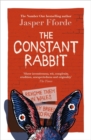 Image for The Constant Rabbit