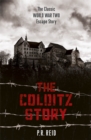 Image for The Colditz story