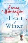 Image for The Heart of Winter