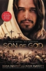 Image for Son of God