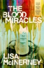 Image for The Blood Miracles