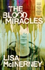 Image for The blood miracles
