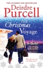 Image for The Christmas Voyage